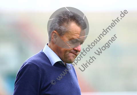 28.04.2019,SpVgg Unterhaching -  FC Carl Zeiss Jena 

Hier nur Vorschaubilder !